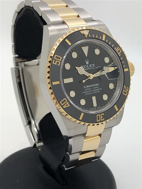 rolex preise 2020|2020 Rolex submariner date.